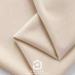 tw-11134207-23020-esw6i0z1fknvb6