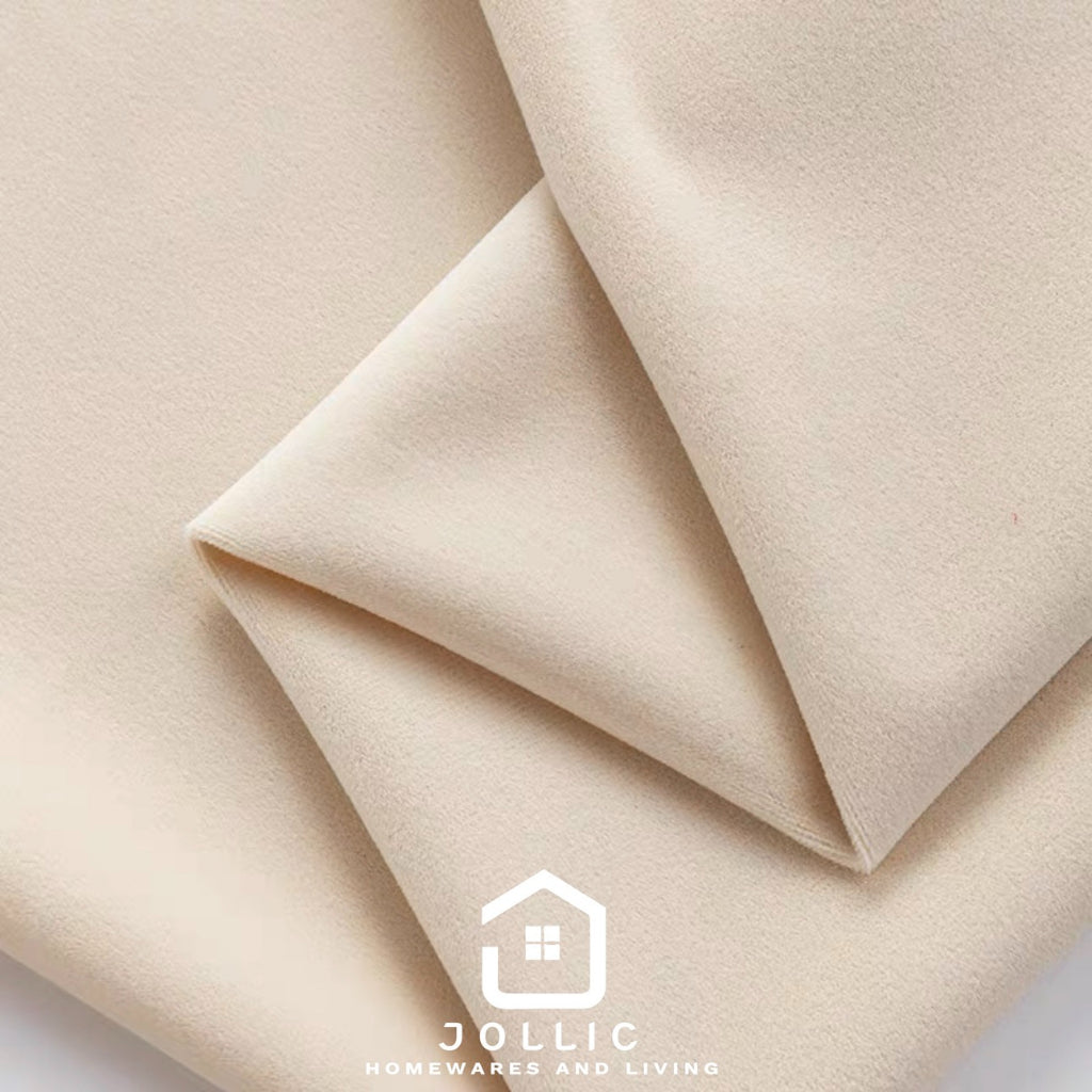 tw-11134207-23020-oty9d4s6fknv8f