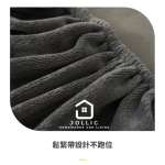 tw-11134207-23020-esw6i0z1fknvb6