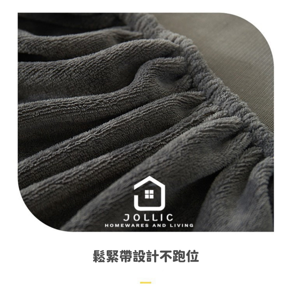 tw-11134207-23020-yfc0wh3yfknv8d