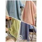 a1728a83ca8d90e498f2f2b580d28bf4