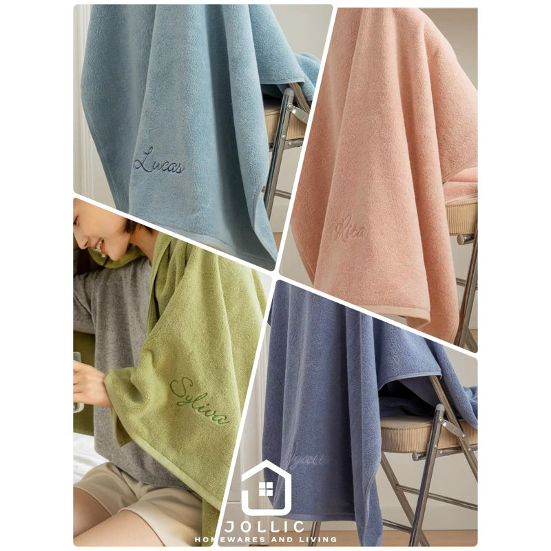 tw-11134207-23030-yfo9hvxfhpovb6