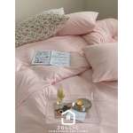 e355845ca8cea16641c5de1fc864ce5a