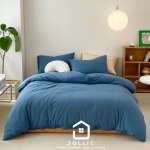 tw-11134207-7qula-lgahxtluhq81ee