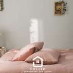 tw-11134207-7qul0-lgl2ul2nlp1d0c