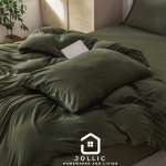 tw-11134207-7qul0-lgl2ul2nlp1d0c