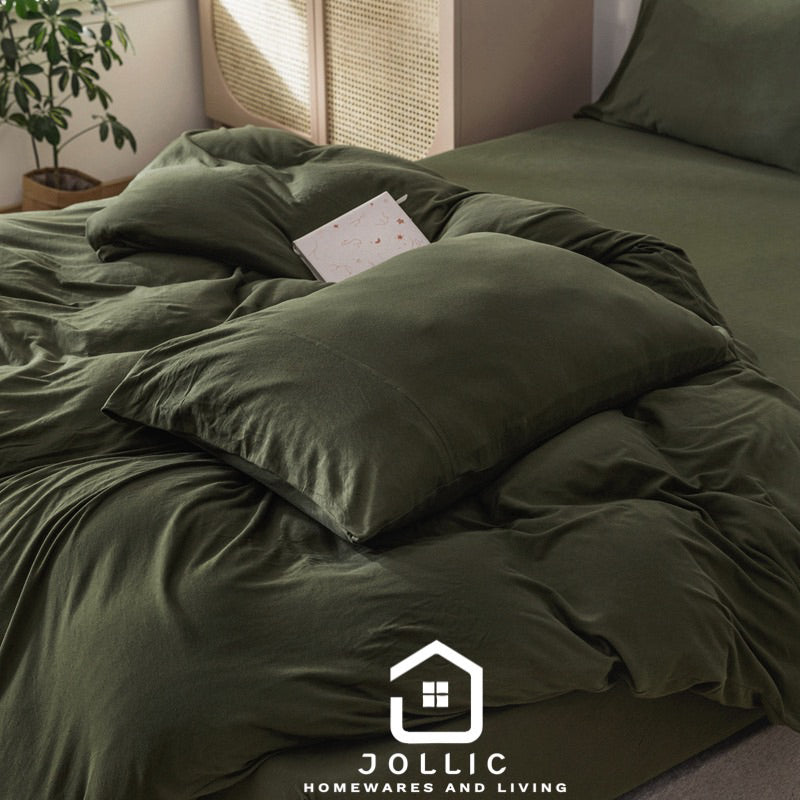 tw-11134207-7qukw-lgl2kgc7dxc1d7