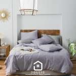 ecb1b3c6aa21ec075f153c87b60420ed