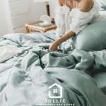 bd653465c01ec0ac5ac95f55f3676184