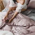 a444e026be46b27c9f55af7bd451f192