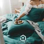 13f344060570ff305ce9fbe349a7b61c