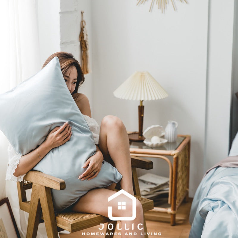 tw-11134207-7qukw-lgvw45oq1d0p07