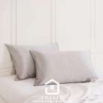 tw-11134207-7qul6-lh4iyie1hyr088-2