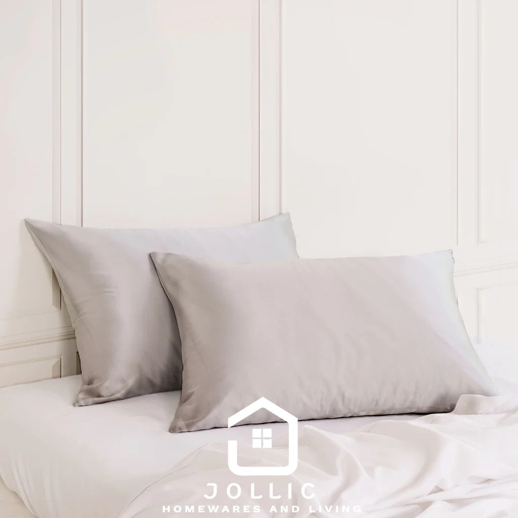 100支天絲 · 枕頭套(可訂做):圖片 2