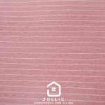 tw-11134207-7qukz-litw2t961mbmdb