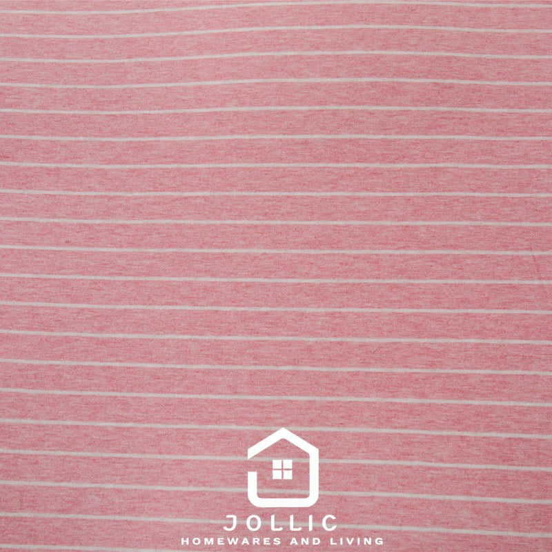 tw-11134207-7qukw-litw2t96cuv692