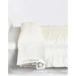 tw-11134207-7qul8-lfjy4y1kj7562c