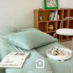 tw-11134207-7quky-lgahb7q5l3b57d