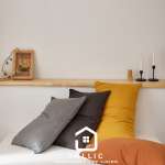 tw-11134207-7qul0-lgl2ul2nlp1d0c