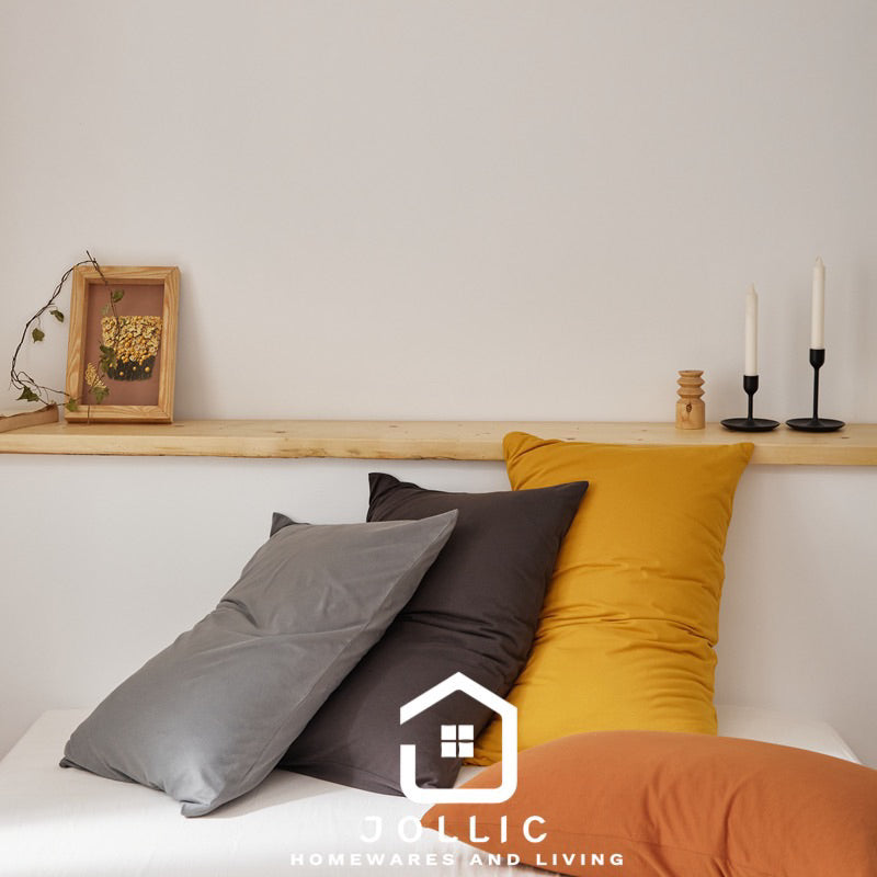 tw-11134207-7qukx-lgl1omfc93b5dc