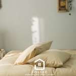 tw-11134207-7qul0-lgl2ul2nlp1d0c