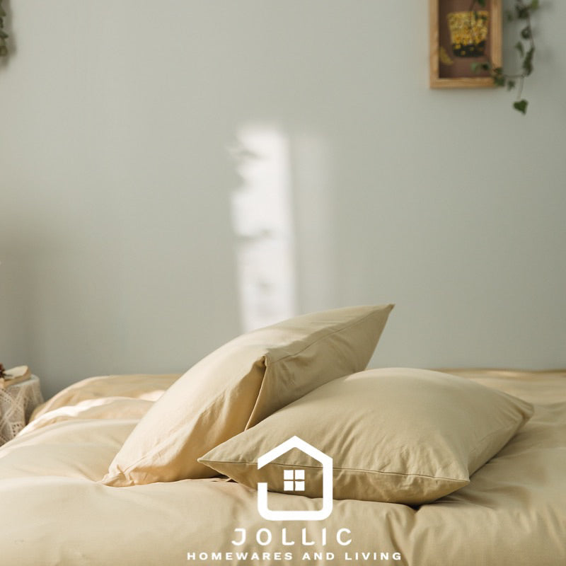 tw-11134207-7qukx-lgl1omfw8a3u35