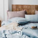 e4f70d04b7e643b8d23ece68446aab80