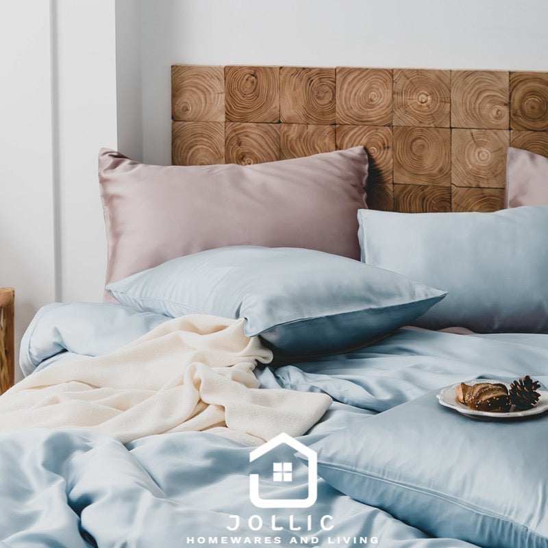 tw-11134207-7qukx-lgvw45nm2zhl89