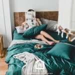 13f344060570ff305ce9fbe349a7b61c