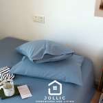 c3f252cca83e096fb515b523e5680047