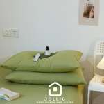 c3f252cca83e096fb515b523e5680047