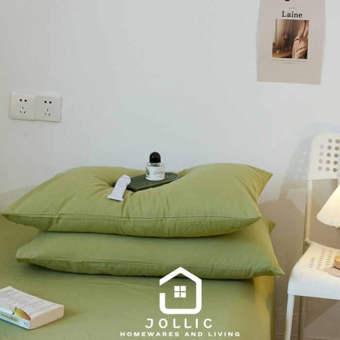 tw-11134207-7qukx-lheh34xszhgs37