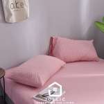 tw-11134207-7qukz-litw2t961mbmdb