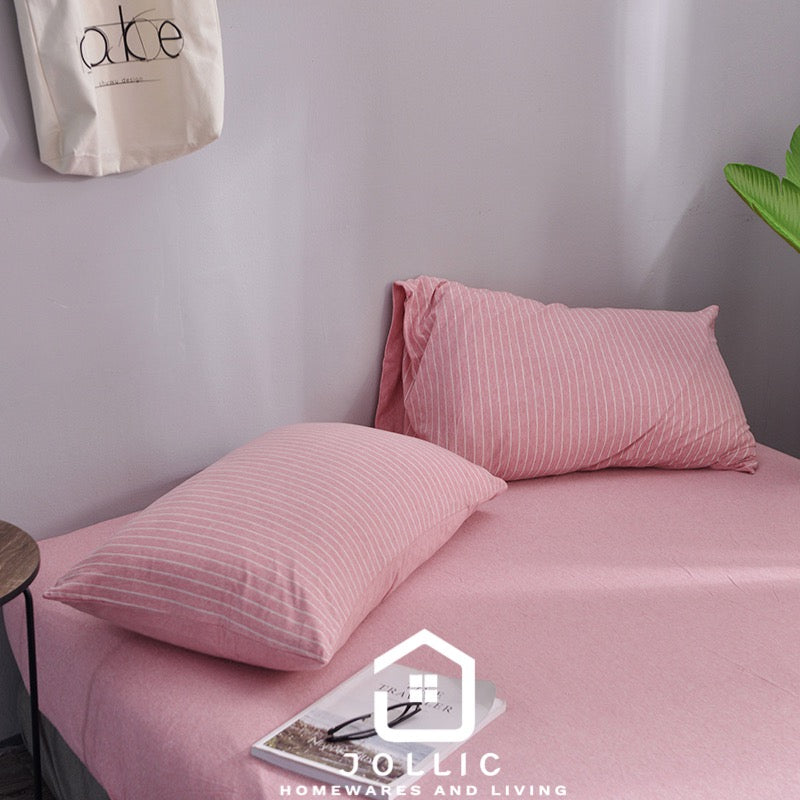 tw-11134207-7qukx-litw2t96bgaq9b