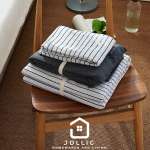 tw-11134207-7qul6-lity4vj8f9du94