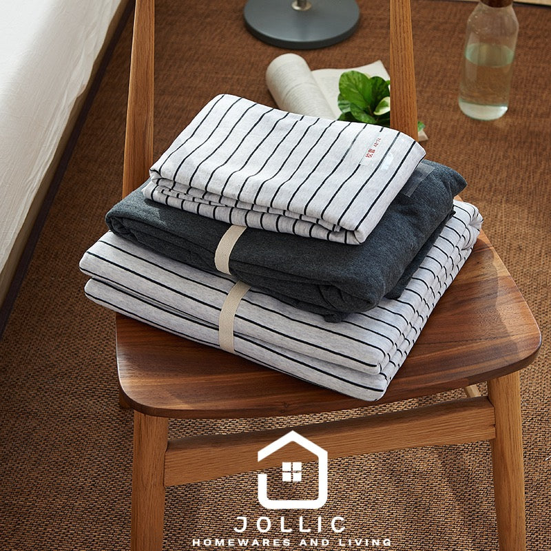 tw-11134207-7qukx-litxjq5cqit0fa