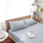 tw-11134207-7qul7-litxjq5cgotw0d