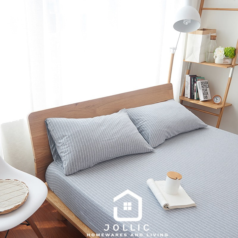 tw-11134207-7qukx-litxjq5cyy7o9d