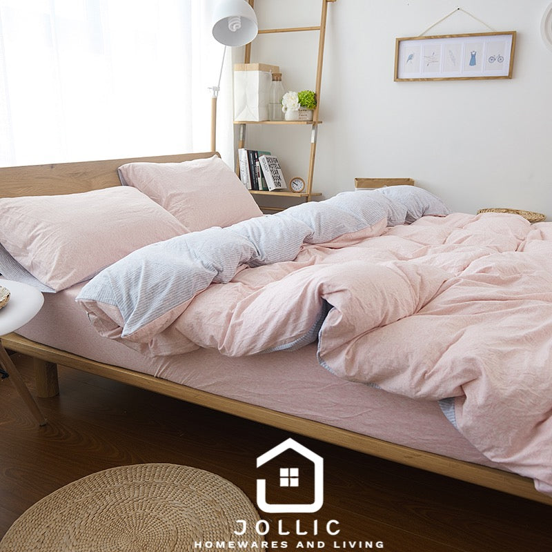 tw-11134207-7qukx-lityb3gyu3wi0a