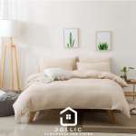 tw-11134207-7qukx-lityj3kbd48keb