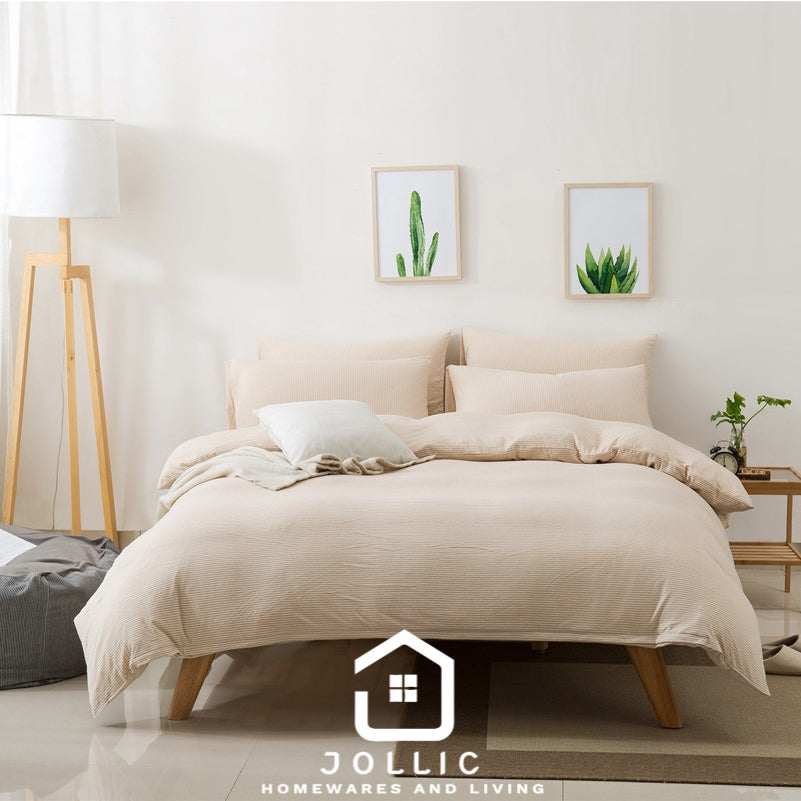 tw-11134207-7qukx-lityuui61v3oc0