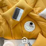 tw-11134207-7qul6-lg1ykbnftpfl34