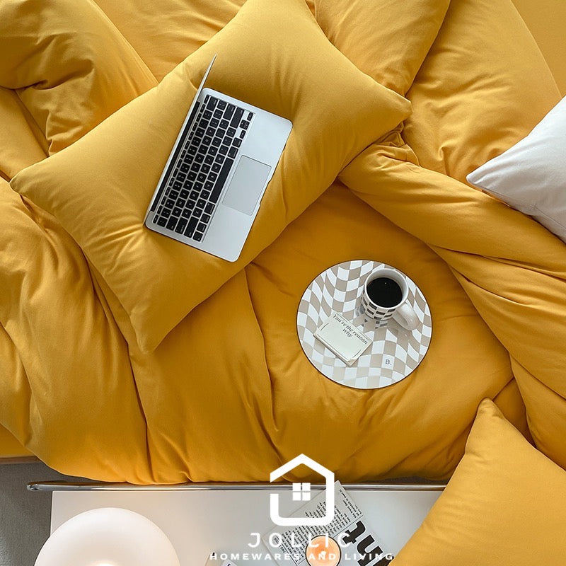 tw-11134207-7quky-lg1ykbnf8my207