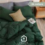 tw-11134207-7quky-lg3cx0jlpt6p82