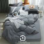 tw-11134207-7qul2-lg3cx0k5ozy9b1