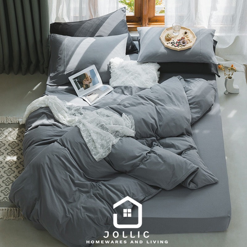 tw-11134207-7quky-lg3cx0k5um81f6