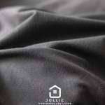 tw-11134207-7qul0-lg3cx0l9hr7la2