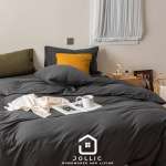 tw-11134207-7qul0-lg3cx0l9hr7la2