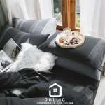 tw-11134207-7qul9-lg3cx0l9lywx1e