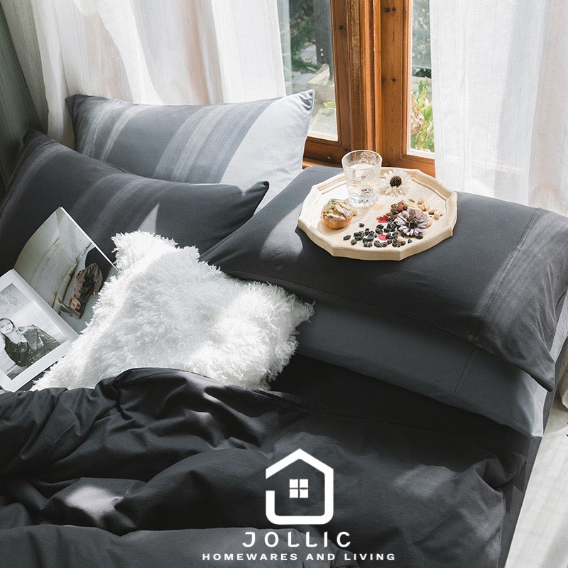 tw-11134207-7quky-lg3elld05s01ea